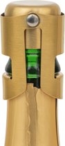 Leopold Vienna - Champagnestopper Arinto goud