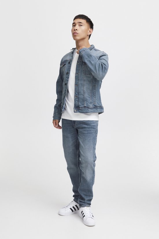 Blend He Twister fit Heren Jeans - Maat W28 X L32