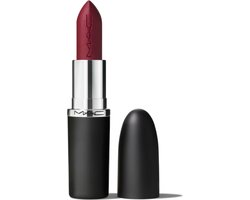 MAC Cosmetics Matte Lipstick - D For Danger
