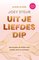 E-book