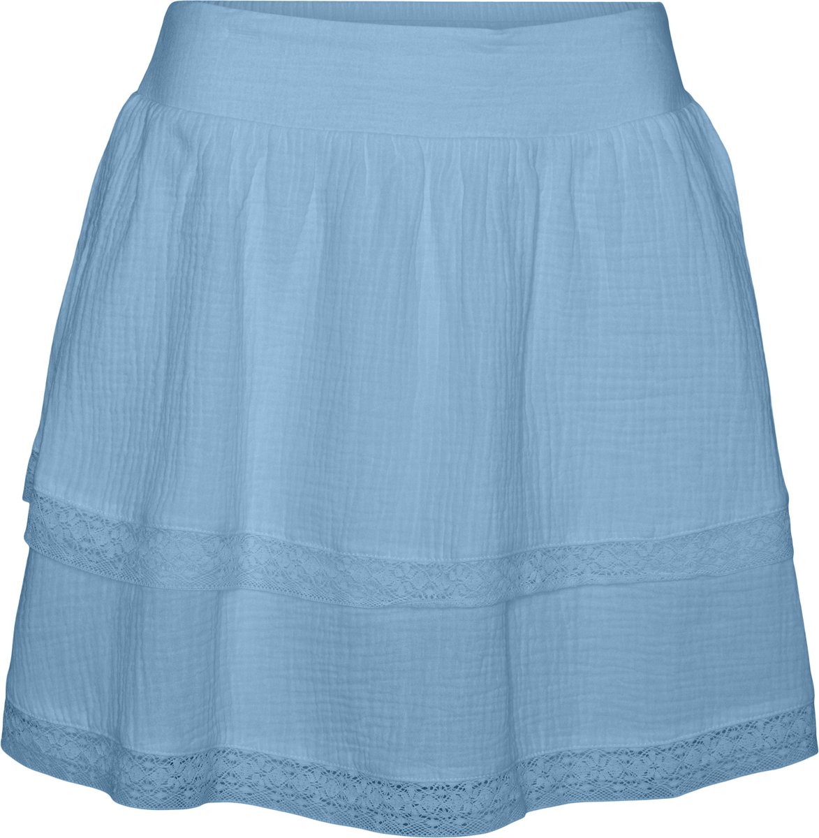 Vero Moda Rok VMNATALI Korte rok