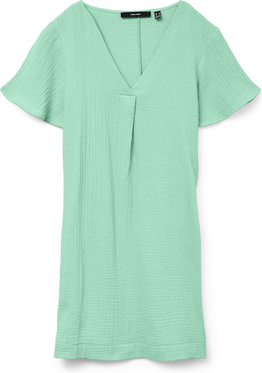 Vero Moda Jurk VMNATALI Korte jurk