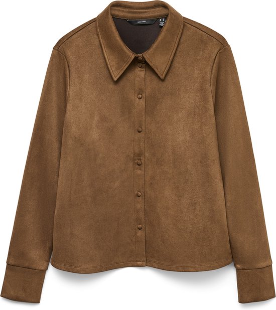 Vero Moda Blouse VMKRETA Top
