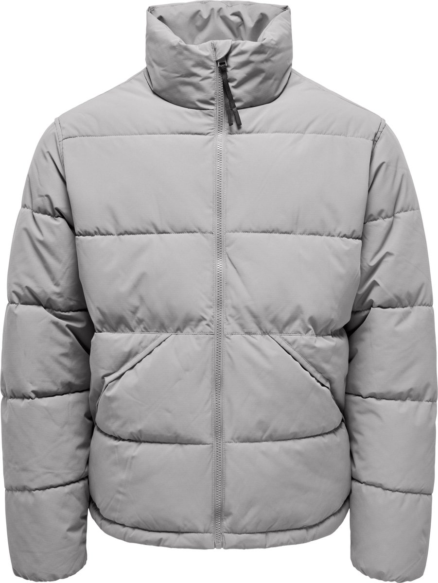 ONLY & SONS Puffer jacket ONSPACK Puffer jacket