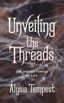 Unveiling the Threads