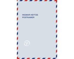 Postkamer