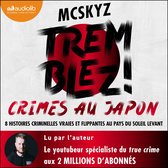 Livre audio numérique