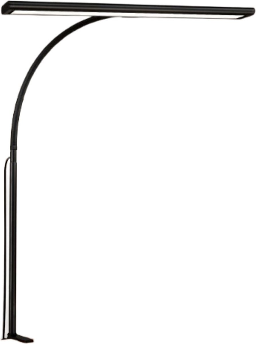 VELTRR® Daglichtlamp Schilderen - Staand - Hobby