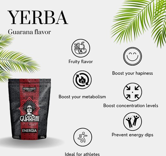 EquisMate Classic Black - Yerba Mate Cimarron Cup - Cacao - Thermo Flacon - Bombilla