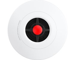 OnePlus AIRVOOC 50W Magnetic Charger - Wit