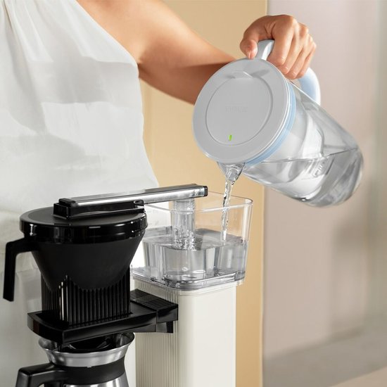 Brita Maxtra PRO Hard Water Expert 2 szt. van BRITA — afbeelding 2