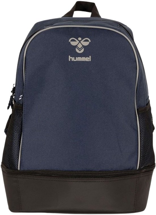 Hummel Brighton II Rugtas