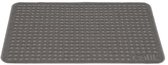 Bol.com Catit Kattenbakmat Zwart 60 x 90 cm aanbieding