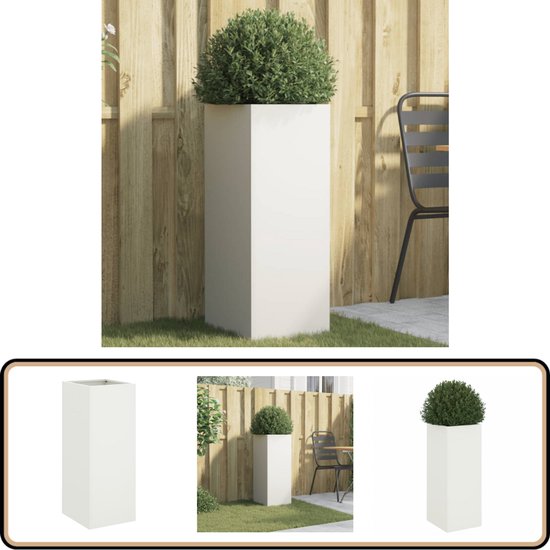 Vind plantenrek in Overige Tuin en Terras op Vind plantenrek in Overige Tuin en Terras op