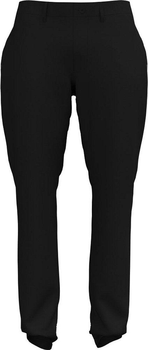 UA Drive Pro All Weather Pnt-Black / / Black van Under Armour — afbeelding 2