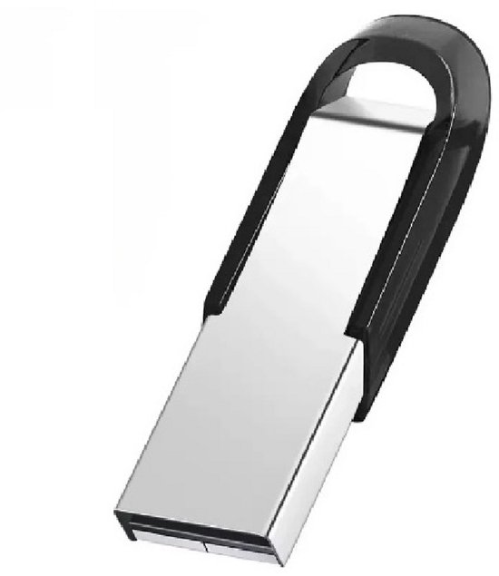 Esclusivi flash drive in oro, argento, legno, pelle