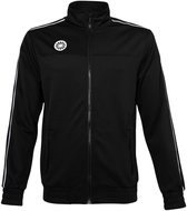 The Indian Maharadja Jaipur Performance Sports Sweater Homme - Taille L