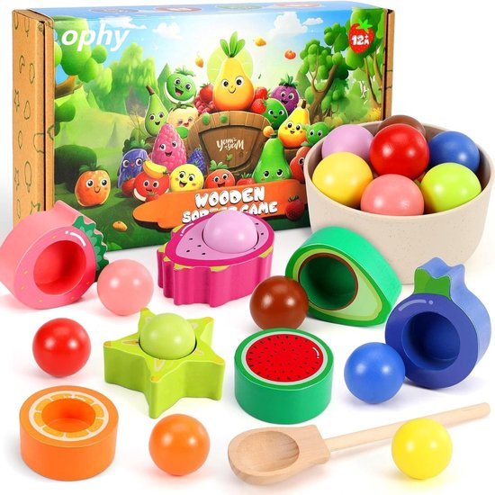 Puzzle Enfant Mosaïque Jouet Educatif Assemblage - 980Pcs - Garçons et