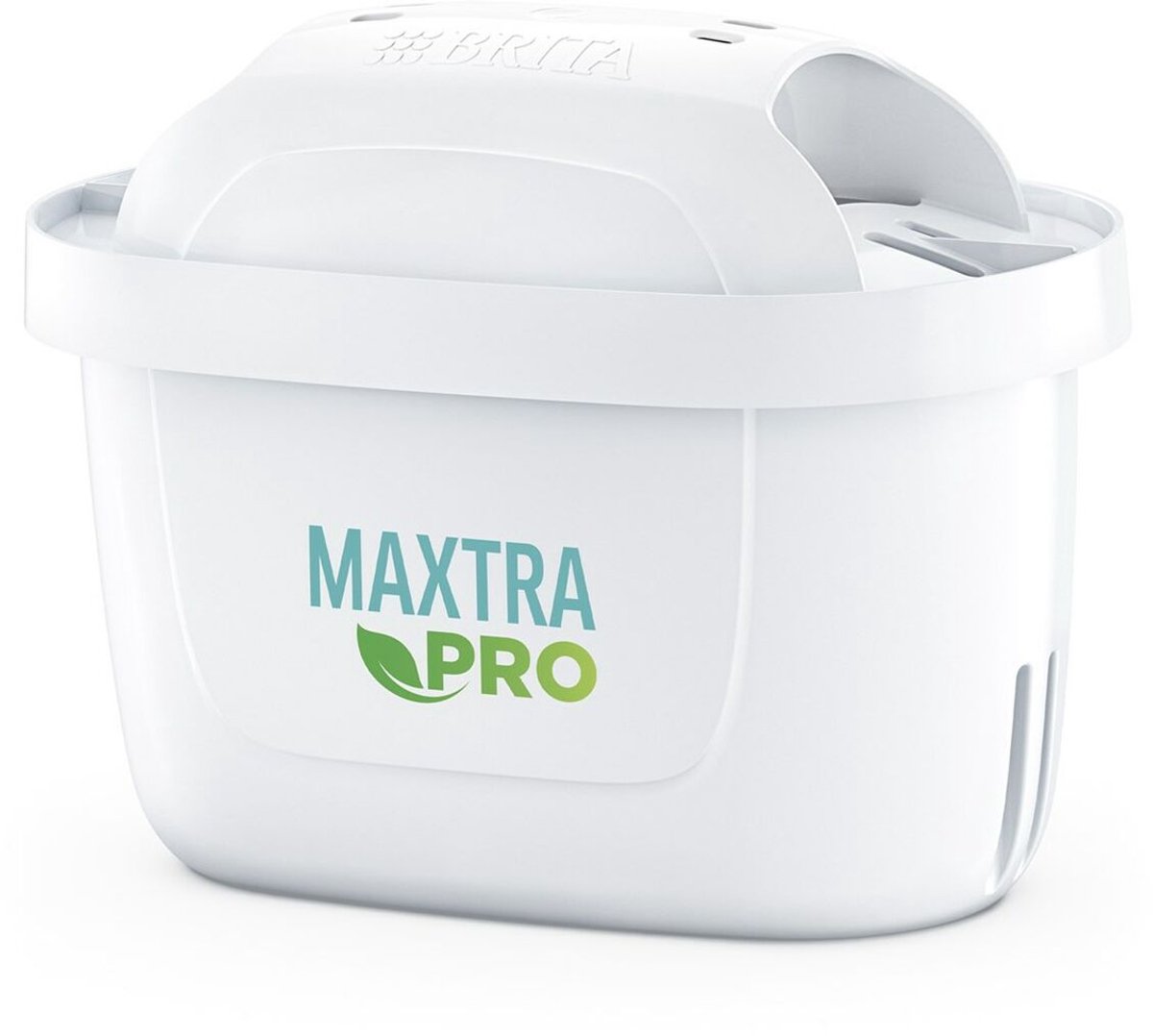 BRITA MAXTRA PRO Pure Performance - Waterfilter - Origineel - 150L per filter