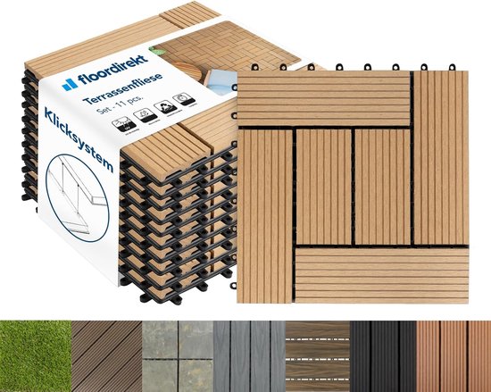 Floordirekt