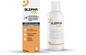 Blephasol - Reinigingslotion ooglid - 100 Milliliter