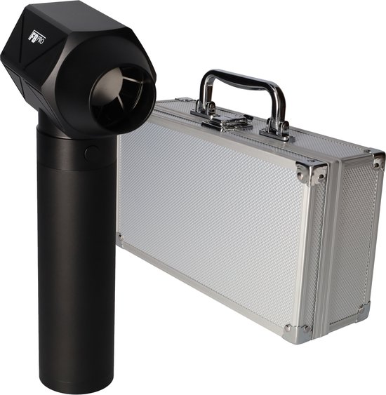Fan Dry Blazer 240 Km/u Snelheid Krachtige Ventilator 1400 G Stuwjet Droogventilator 64 Mm Borstelloze Motor Draagbare Sneeuwblazer Voor Op Reis Washing Machine Fan Dry Blazer 240 Km/u Snelheid Krachtige Ventilator 1400 G Stuwjet Droogventilator 64 Mm Borstelloze Motor Draagbare Sneeuwblazer Voor Op Reis Washing Machine