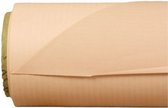 Papier cadeau pastel Blush | 50 cm de large | 10 m de long | 50 grammes| Rôle du consommateur