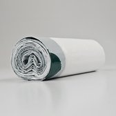 Sac poubelle DEISS pour Brabantia Touch Bin 23 - 30 litres - 40 pièces
