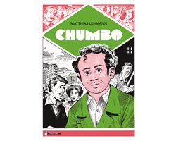 Chumbo