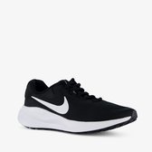 Nike Revolution 7 Hardloopschoenen Dames