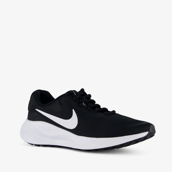Nike Revolution 7 Hardloopschoenen Dames