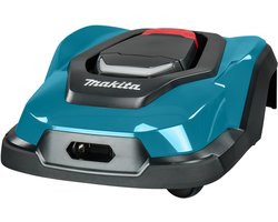 Makita Makita robotmaaier 18 V RM350D