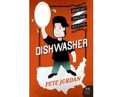 Dishwasher