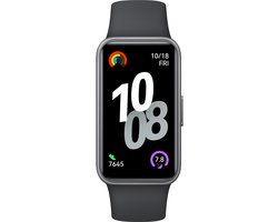 HUAWEI Band 10 - Activity Tracker - Zwart