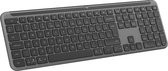 Bol.com Logitech Signature Slim K950 - Draadloos Toetsenbord - US international - Qwerty - Graphite aanbieding