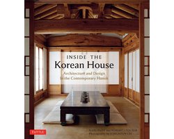 Hanok