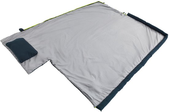 Outwell Sleeping Bag Companion van Outwell — afbeelding 4