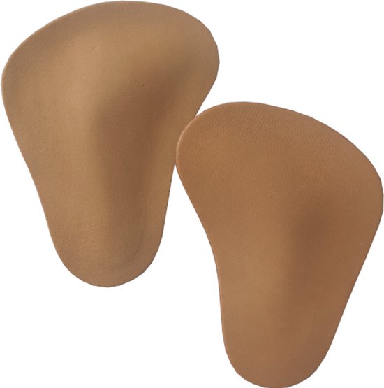 Soletta Flexor Medical Care Per Piede Supinato Fm3 230 45/46 1pc - Foto 7