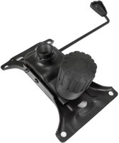 Mécanisme d'inclinaison Klein pour chaises de bureau