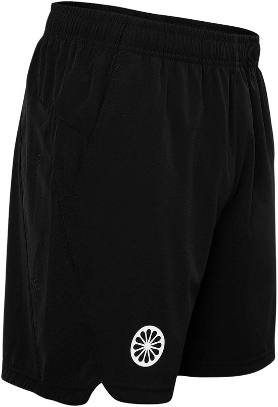 Short de performance Junior Jaipur The Indian Maharadja - Taille 128