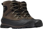 Sorel Buxton Lace Boots Heren