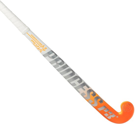 Princess Indoor Competition 3 Star LB Hockeystick Senior