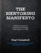 The Mentoring Manifesto