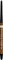 12 Bronzed Espresso