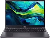 Bol.com Acer Aspire Go 15 AG15-51P-70R9 - Laptop - 15.3 inch aanbieding