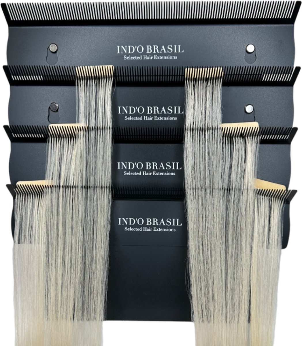 Extensionhouder Ind'O Brasil