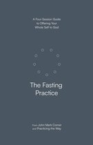 E-book