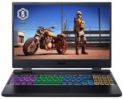 Acer Nitro 5 AN515-58-79PF