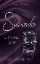 Ladies' Dreams 2 - Surrender...To Our Sins
