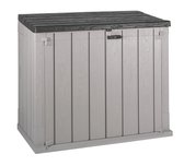 Toomax Stora way opbergbox - 842L